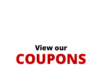 Quality Tire Service Coupons